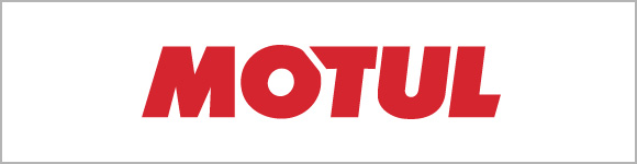 MOTUL