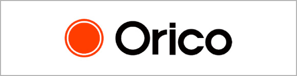 Orico